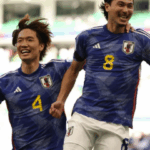 1Gom – Soi Kèo bóng đá Australia vs Nhật Bản: Khách mất tập trung