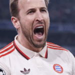 1Gom – Soi Kèo, soi tỷ lệ Benfica vs Bayern Munich: Dắt tay nhau đi tiếp