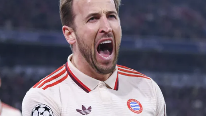1Gom – Soi Kèo, soi tỷ lệ Benfica vs Bayern Munich: Dắt tay nhau đi tiếp