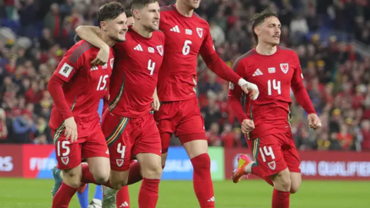 1Gom – Soi Kèo bóng đá Bỉ vs Wales: Quỷ đỏ xuống sức