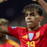 1Gom – Soi Kèo bóng đá Bồ Đào Nha vs Tây Ban Nha: Derby Iberia kịch tính