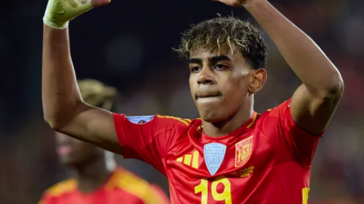 1Gom – Soi Kèo bóng đá Bồ Đào Nha vs Tây Ban Nha: Derby Iberia kịch tính