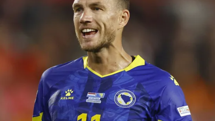 1Gom – Soi Kèo bóng đá Bosnia vs San Marino: Đè bẹp đối thủ