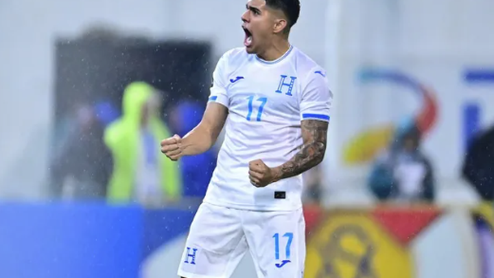 1Gom – Soi Kèo, soi tỷ lệ Canada vs Honduras: Chủ nhà tự tin