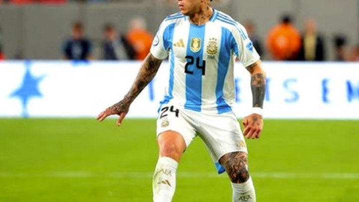 1Gom – Soi Kèo bóng đá Chile vs Argentina: Xoay tua đội hình
