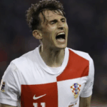1Gom – Soi Kèo bóng đá Croatia vs Séc: Trận đấu bản lề