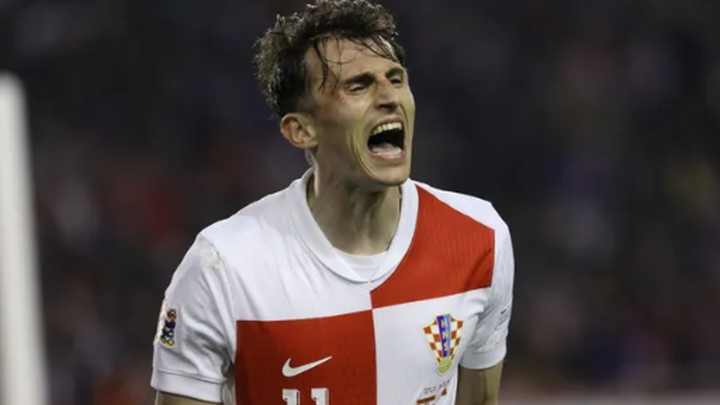1Gom – Soi Kèo bóng đá Croatia vs Séc: Trận đấu bản lề