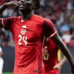 1Gom – Soi Kèo, soi tỷ lệ Curacao vs Canada: Sức mạnh không thể ngăn cản