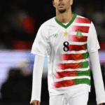 1Gom – Soi Kèo, soi tỷ lệ Dominican vs Suriname: Trận đấu thủ tục