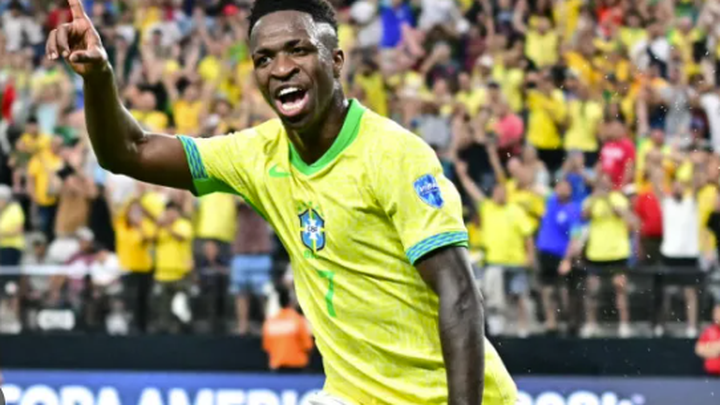 1Gom – Soi Kèo bóng đá Ecuador vs Brazil: Màn ra mắt nhạt nhòa