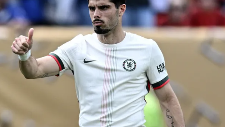 1Gom – Soi Kèo, soi tỷ lệ Esperance Tunis vs Chelsea: Bản lĩnh lên tiếng