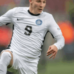 1Gom – Soi Kèo bóng đá Estonia vs Israel: Chưa đủ áp lực