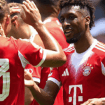 1Gom – Soi Kèo, soi tỷ lệ Flamengo vs Bayern Munich: Bung sức tối đa