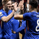 1Gom – Soi Kèo, soi tỷ lệ Flamengo vs Chelsea: Sắc xanh nhạt nhòa 