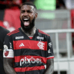 1Gom – Soi Kèo bóng đá Flamengo vs Esperance Tunis: Khác biệt kinh nghiệm