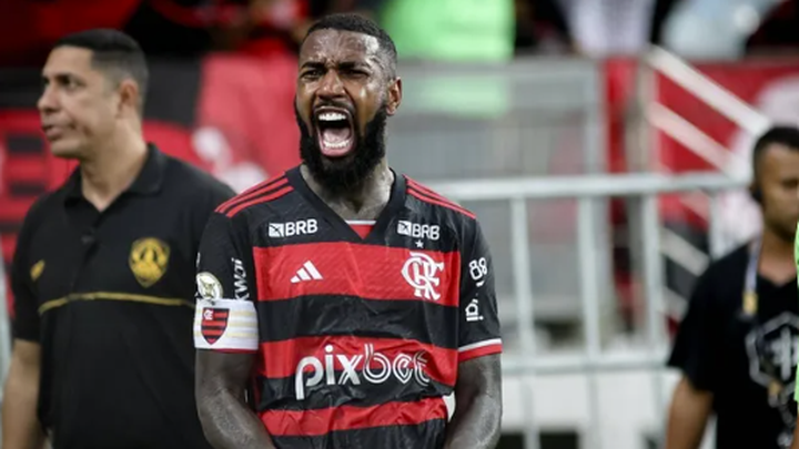 1Gom – Soi Kèo bóng đá Flamengo vs Esperance Tunis: Khác biệt kinh nghiệm