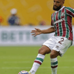 1Gom – Soi Kèo, soi tỷ lệ Fluminense vs Ulsan: Sớm dừng bước