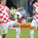 1Gom – Soi Kèo bóng đá Gibraltar vs Croatia: Sớm bắt kịp đối thủ