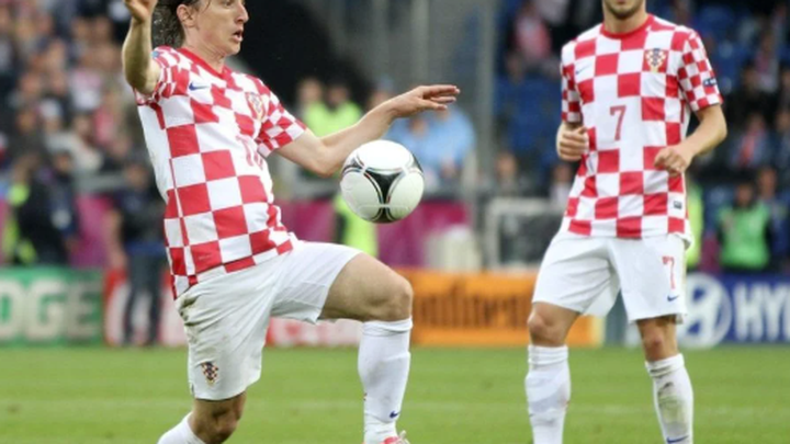 1Gom – Soi Kèo bóng đá Gibraltar vs Croatia: Sớm bắt kịp đối thủ