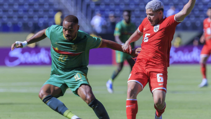 1Gom – Soi Kèo, soi tỷ lệ Guadeloupe vs Guatemala: Dễ dàng tung cờ trắng