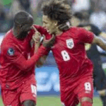 1Gom – Soi Kèo, soi tỷ lệ Guatemala vs Panama: Cạnh tranh ngôi đầu