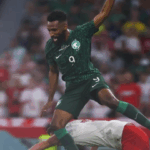 1Gom – Soi Kèo bóng đá Haiti vs Saudi Arabia: Khách mời áp đảo