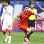 1Gom – Soi Kèo bóng đá Indonesia vs Trung Quốc: Trận đấu bước ngoặt 