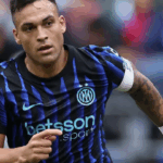 1Gom – Soi Kèo, soi tỷ lệ Inter Milan vs River Plate: Trận đấu sống còn