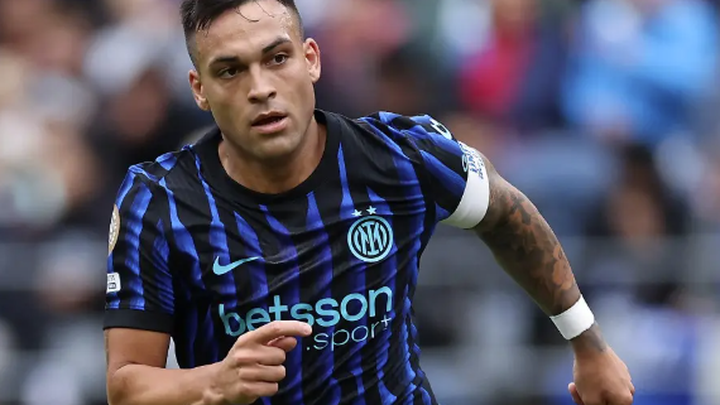1Gom – Soi Kèo, soi tỷ lệ Inter Milan vs River Plate: Trận đấu sống còn