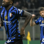 1Gom – Soi Kèo, soi tỷ lệ Inter Milan vs Urawa: Hạ sát quỷ đỏ