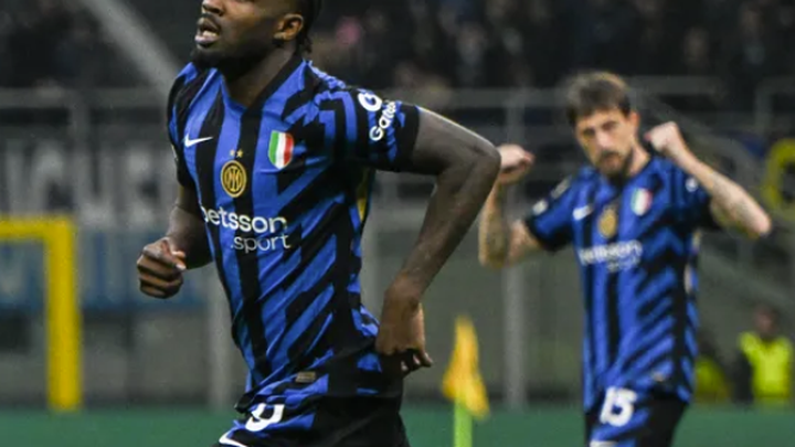 1Gom – Soi Kèo, soi tỷ lệ Inter Milan vs Urawa: Hạ sát quỷ đỏ