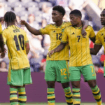 1Gom – Soi Kèo, soi tỷ lệ Jamaica vs Guadeloupe: Níu kéo hy vọng