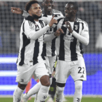 1Gom – Soi Kèo, soi tỷ lệ Juventus vs Wydad: Lão phu nhân giành vé