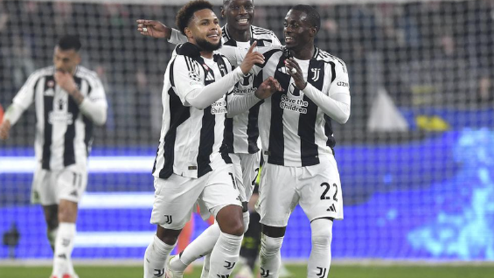 1Gom – Soi Kèo, soi tỷ lệ Juventus vs Wydad: Lão phu nhân giành vé