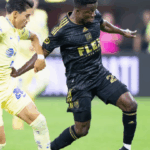 1Gom – Soi Kèo bóng đá Los Angeles vs Club America: Tự tin giành vé