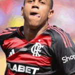 1Gom – Soi Kèo, soi tỷ lệ Los Angeles vs Flamengo: Dễ dàng đút túi 3 điểm