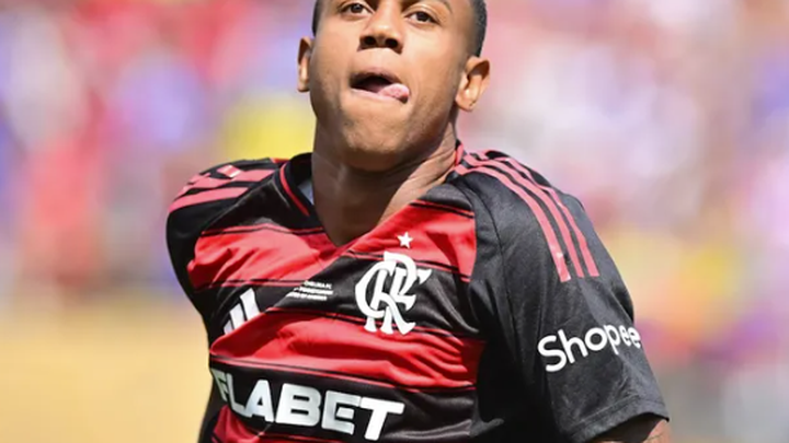 1Gom – Soi Kèo, soi tỷ lệ Los Angeles vs Flamengo: Dễ dàng đút túi 3 điểm