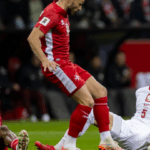 1Gom – Soi Kèo bóng đá Malta vs Lithuania: Chưa thể ăn mừng
