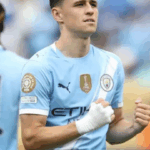 1Gom – Soi Kèo, soi tỷ lệ Man City vs Al Ain: Dễ dàng đút túi 3 điểm