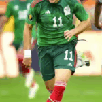 1Gom – Soi Kèo bóng đá Mexico vs Dominican: Sớm nắm ngôi đầu