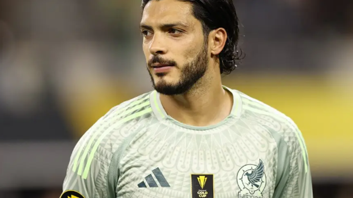 1Gom – Soi Kèo, soi tỷ lệ Mexico vs Saudi Arabia: Tiễn khách ra về