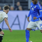 1Gom – Soi Kèo bóng đá Na Uy vs Italia: Sẵn sàng phá dớp