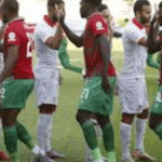 1Gom – Soi Kèo bóng đá Namibia vs Malawi: Khơi lại nỗi đau