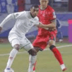 1Gom – Soi Kèo bóng đá Oman vs Jordan: Cục diện khó lường