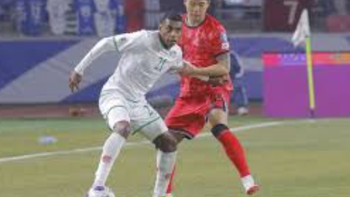 1Gom – Soi Kèo bóng đá Oman vs Jordan: Cục diện khó lường