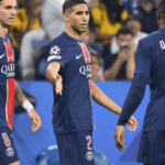 1Gom – Soi Kèo bóng đá PSG vs Atletico Madrid: Lối chơi khó chịu