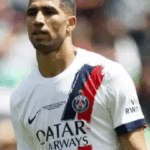 1Gom – Soi Kèo, soi tỷ lệ PSG vs Inter Miami: Sạch bóng chủ nhà