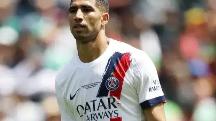 1Gom – Soi Kèo, soi tỷ lệ PSG vs Inter Miami: Sạch bóng chủ nhà