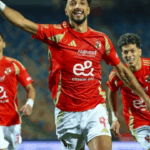 1Gom – Soi Kèo, soi tỷ lệ Palmeiras vs Al Ahly: Đặt niềm tin vào cửa dưới