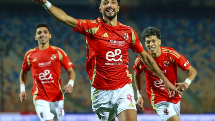 1Gom – Soi Kèo, soi tỷ lệ Palmeiras vs Al Ahly: Đặt niềm tin vào cửa dưới